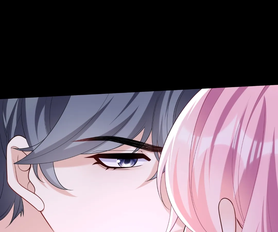Hold Tight to My Ex-Husband Chapter 107 page 76 - 