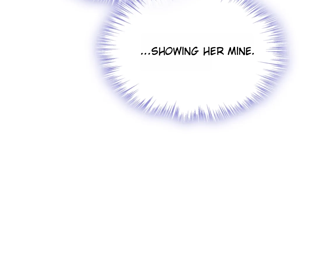 Hold Tight to My Ex-Husband Chapter 107 page 78 - 