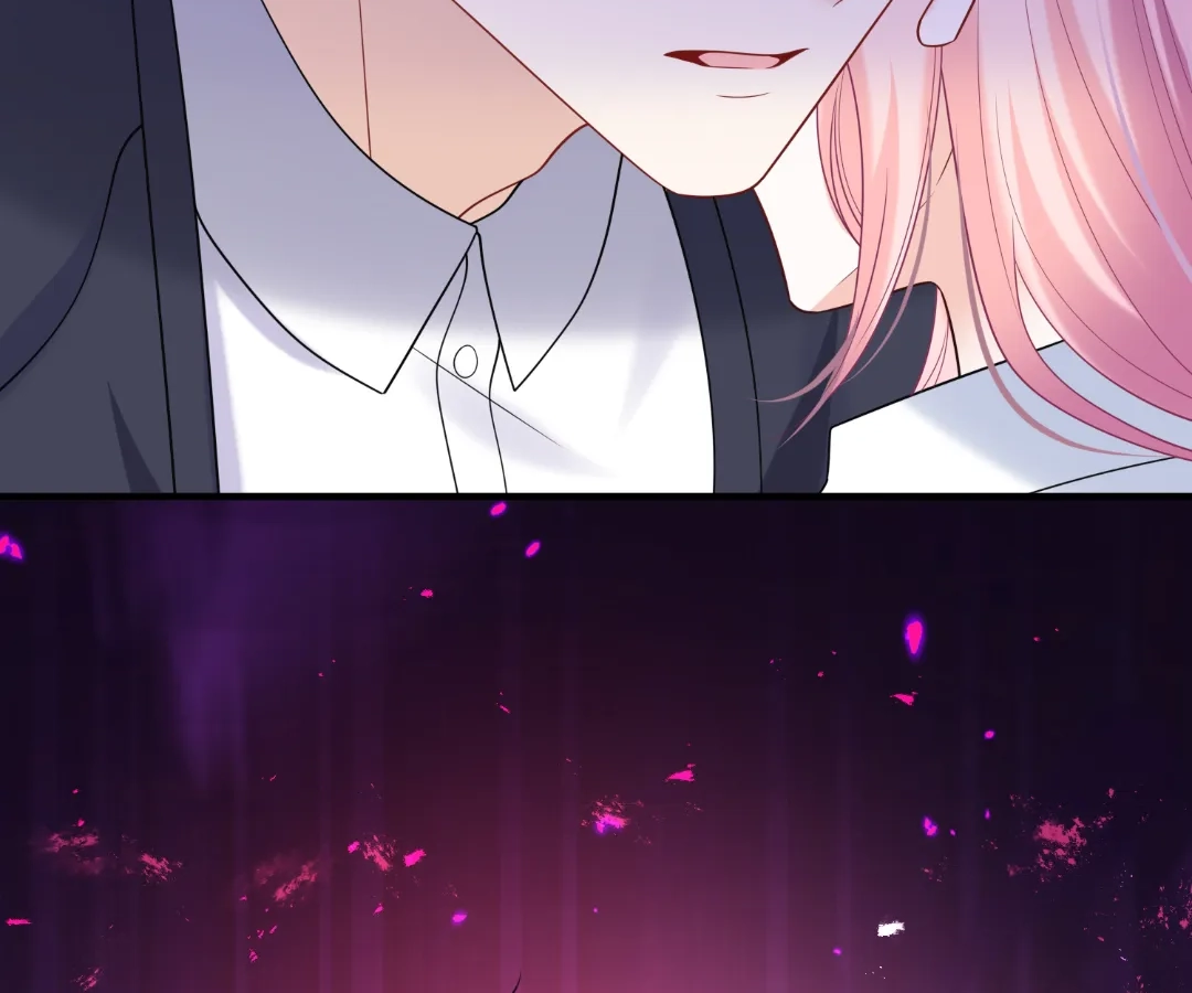 Hold Tight to My Ex-Husband Chapter 108 page 2 - 
