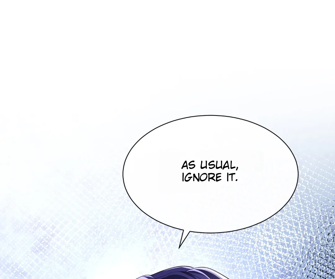 Hold Tight to My Ex-Husband Chapter 108 page 13 - 