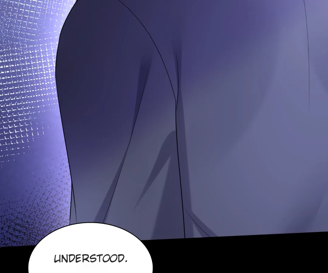 Hold Tight to My Ex-Husband Chapter 108 page 15 - 