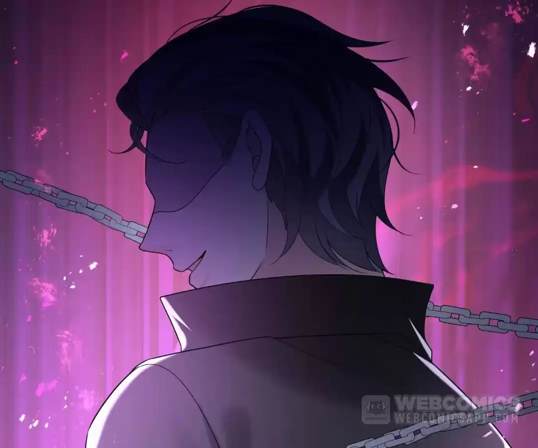 Hold Tight to My Ex-Husband Chapter 108 page 3 - 