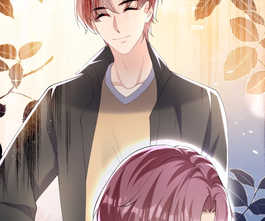 Hold Tight to My Ex-Husband Chapter 108 page 29 - 