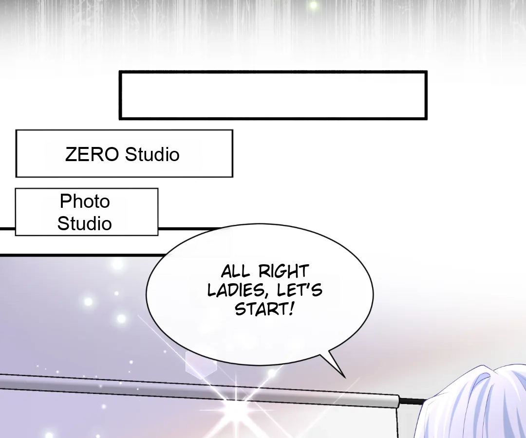 Hold Tight to My Ex-Husband Chapter 108 page 44 - 