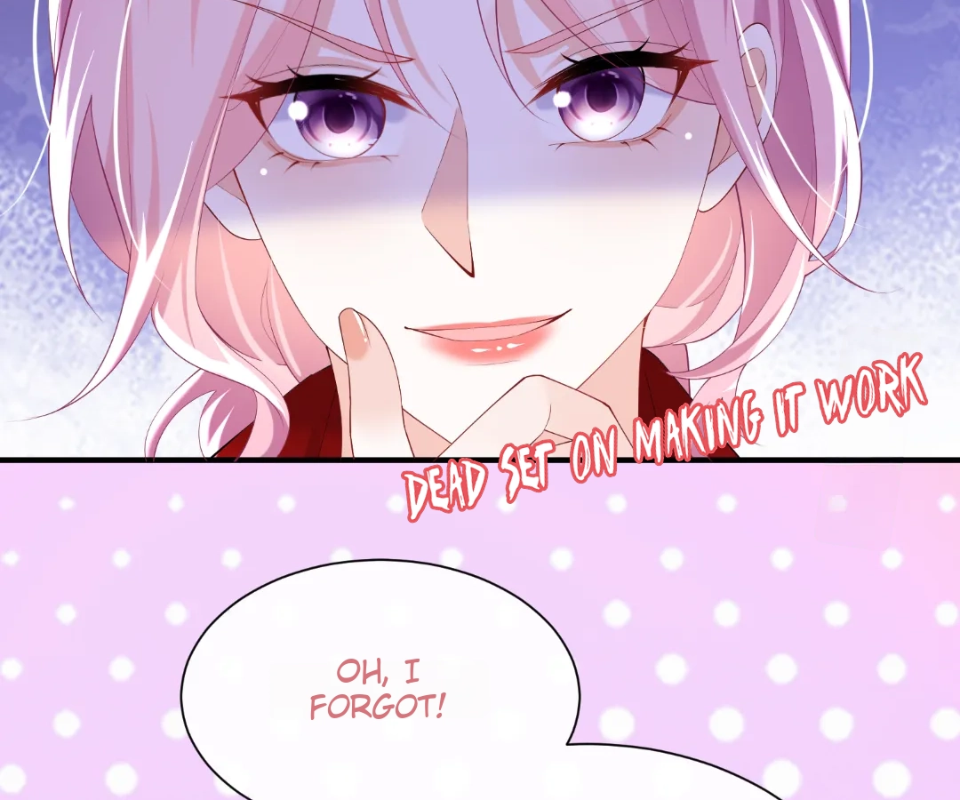 Hold Tight to My Ex-Husband Chapter 108 page 63 - 