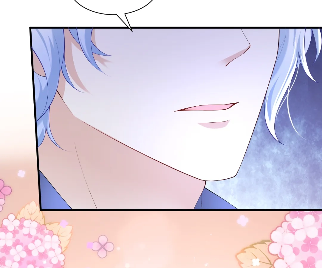 Hold Tight to My Ex-Husband Chapter 108 page 68 - 