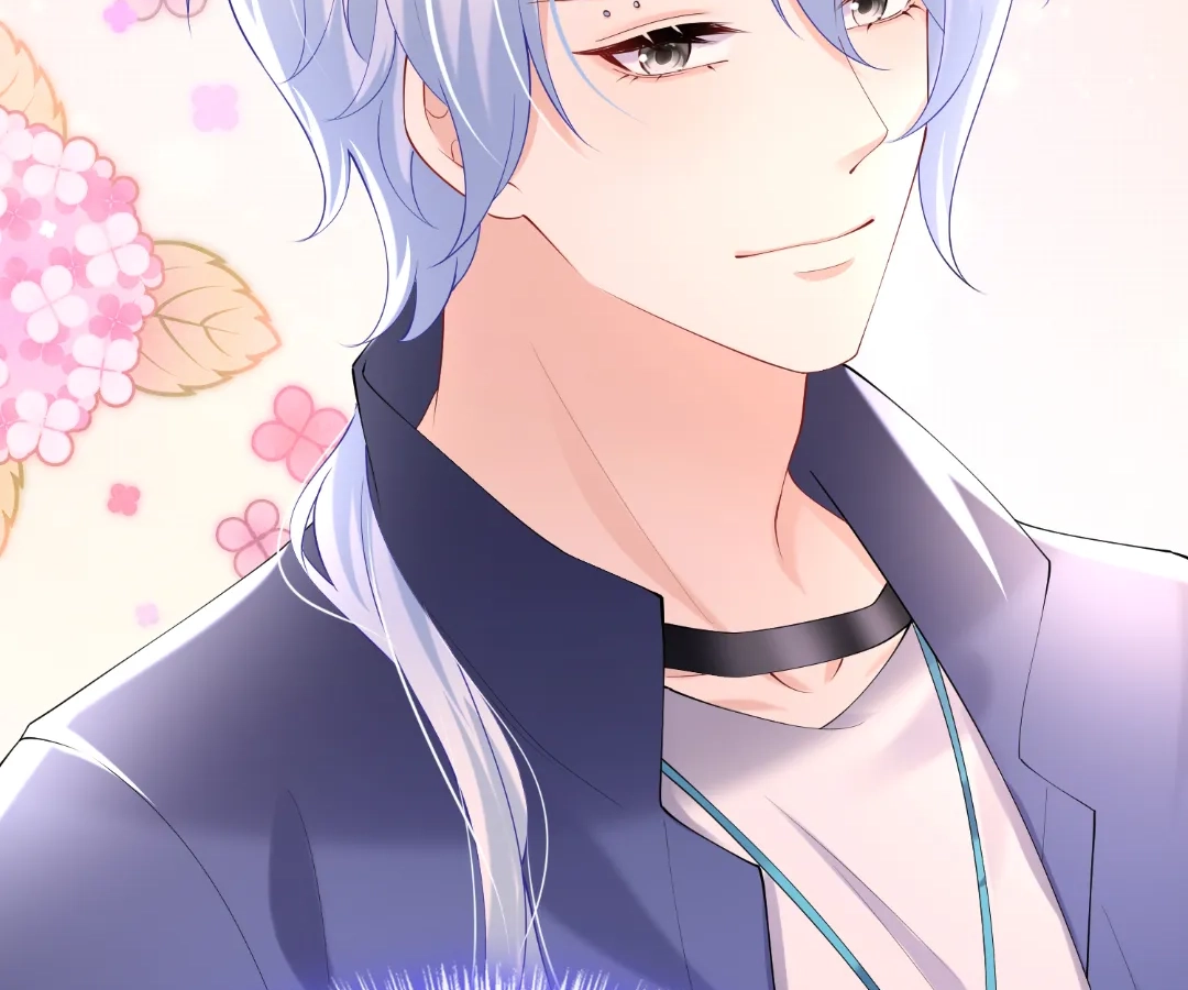 Hold Tight to My Ex-Husband Chapter 108 page 70 - 