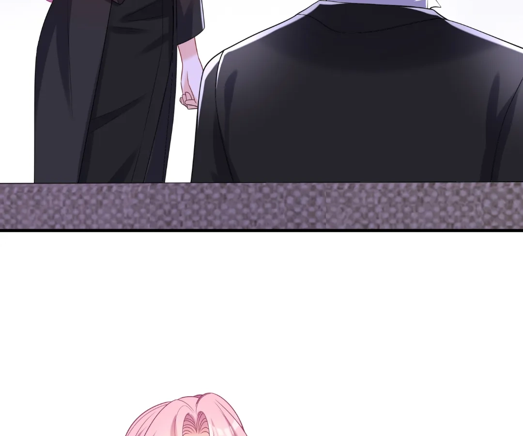 Hold Tight to My Ex-Husband Chapter 108 page 80 - 