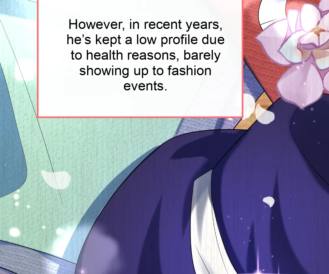 Hold Tight to My Ex-Husband Chapter 108 page 87 - 