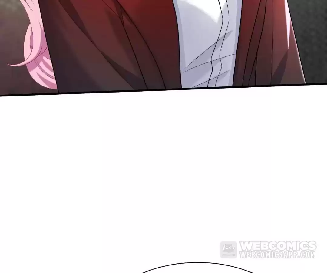 Hold Tight to My Ex-Husband Chapter 109 page 19 - 