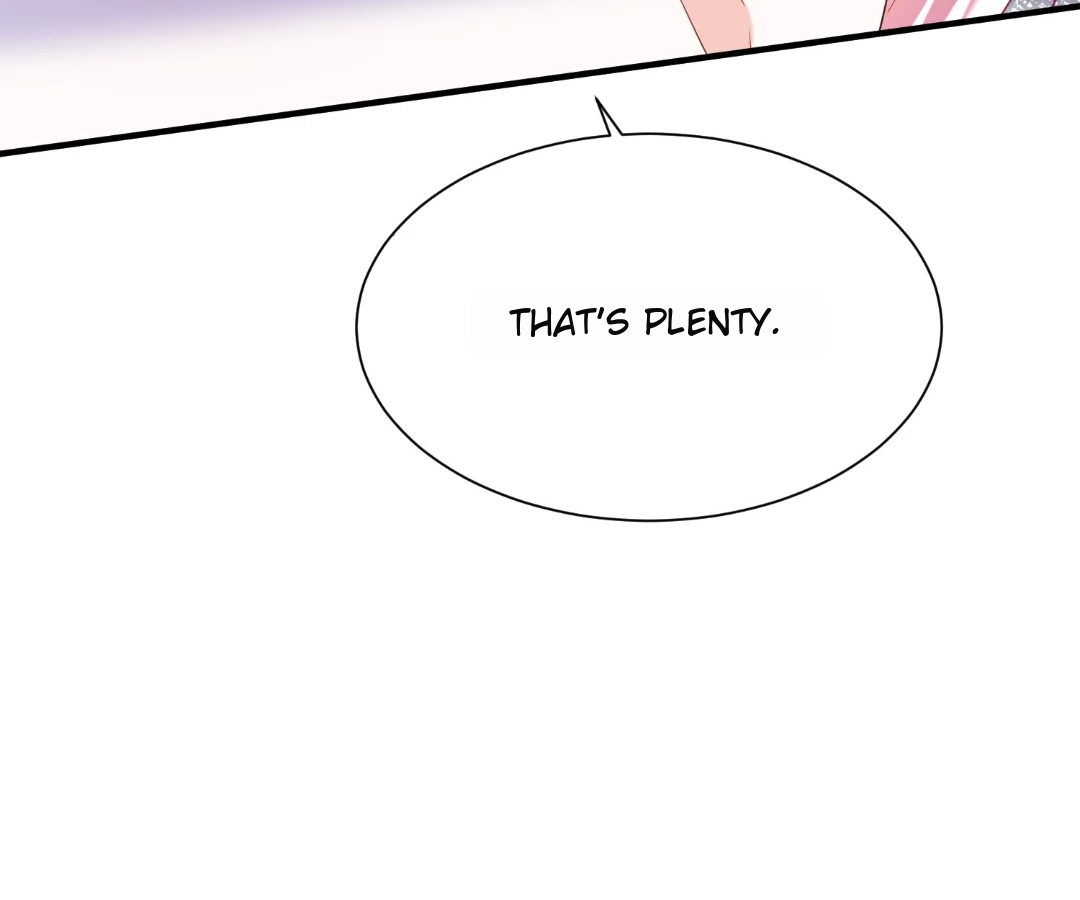 Hold Tight to My Ex-Husband Chapter 109 page 29 - 