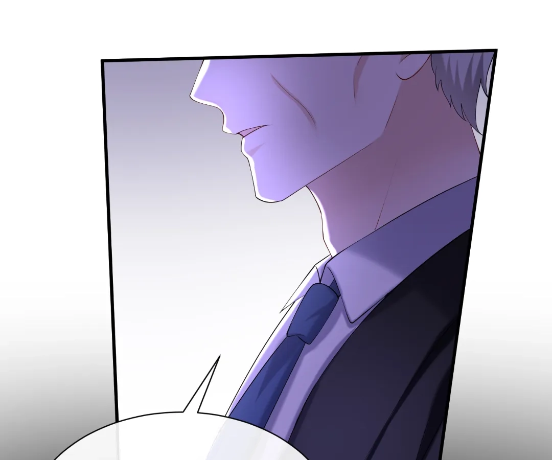 Hold Tight to My Ex-Husband Chapter 109 page 30 - 