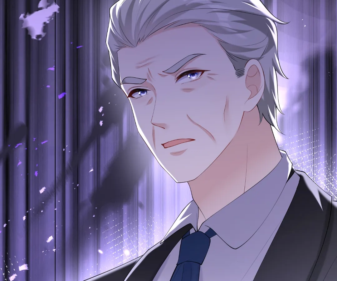 Hold Tight to My Ex-Husband Chapter 109 page 32 - 