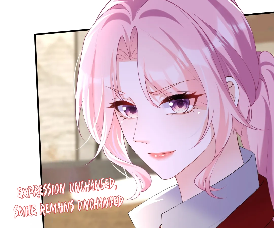 Hold Tight to My Ex-Husband Chapter 109 page 39 - 