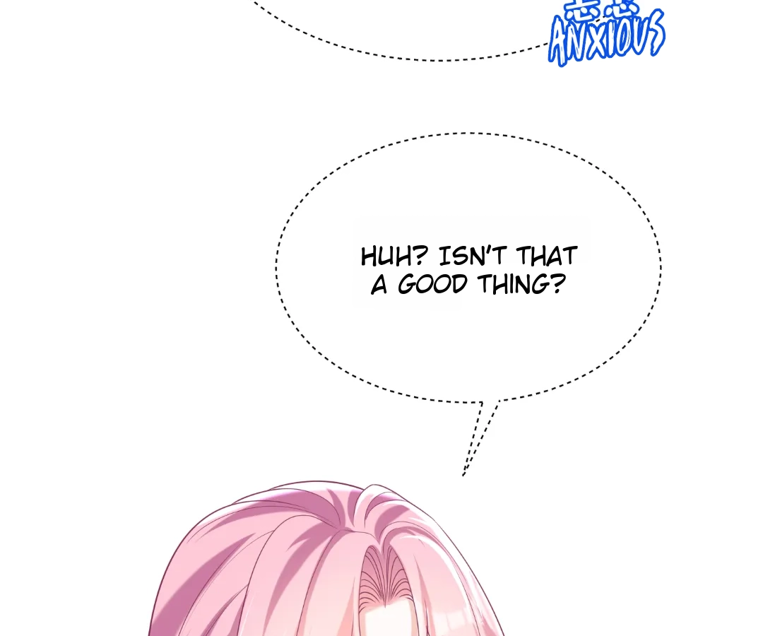 Hold Tight to My Ex-Husband Chapter 109 page 5 - 