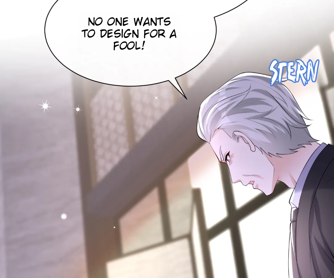 Hold Tight to My Ex-Husband Chapter 109 page 47 - 