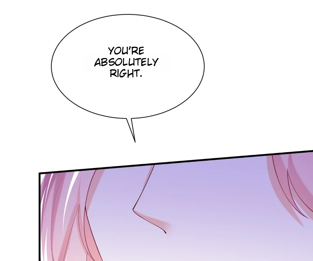 Hold Tight to My Ex-Husband Chapter 109 page 49 - 