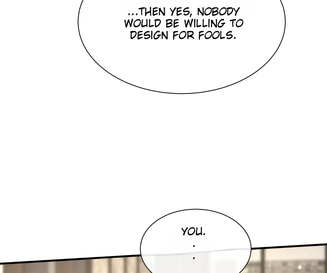 Hold Tight to My Ex-Husband Chapter 109 page 53 - 