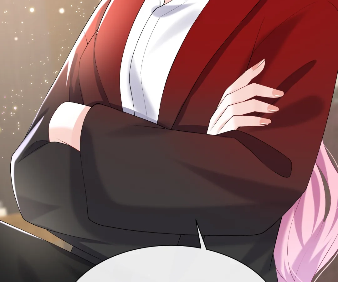 Hold Tight to My Ex-Husband Chapter 109 page 57 - 