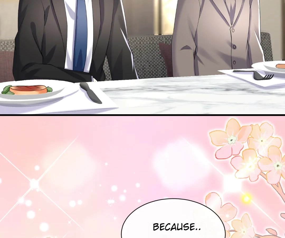Hold Tight to My Ex-Husband Chapter 109 page 63 - 
