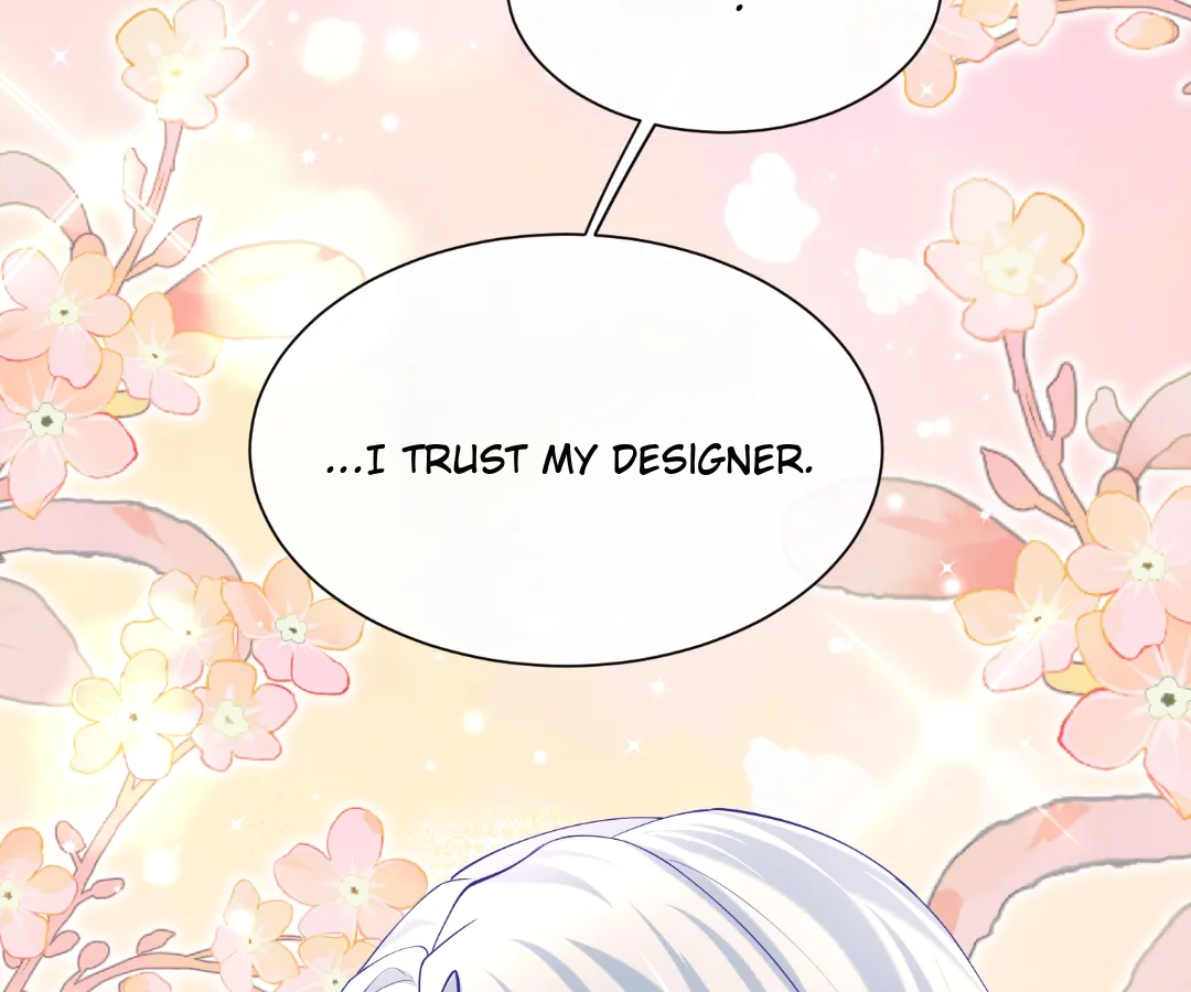 Hold Tight to My Ex-Husband Chapter 109 page 64 - 