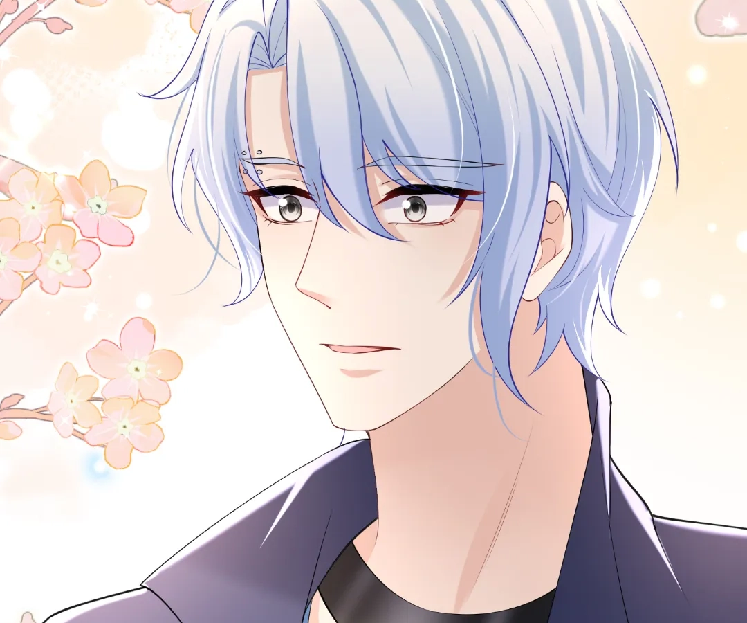 Hold Tight to My Ex-Husband Chapter 109 page 65 - 