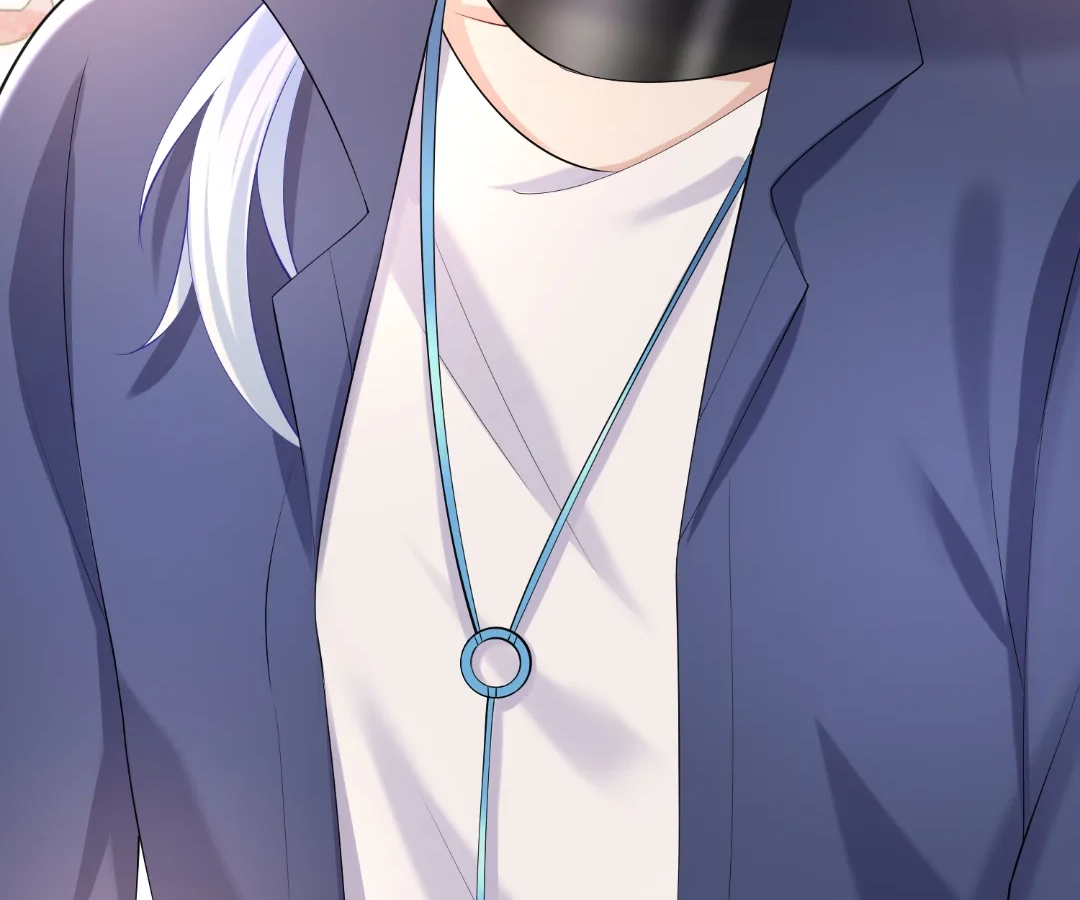 Hold Tight to My Ex-Husband Chapter 109 page 66 - 