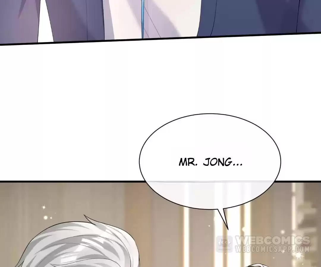 Hold Tight to My Ex-Husband Chapter 109 page 67 - 