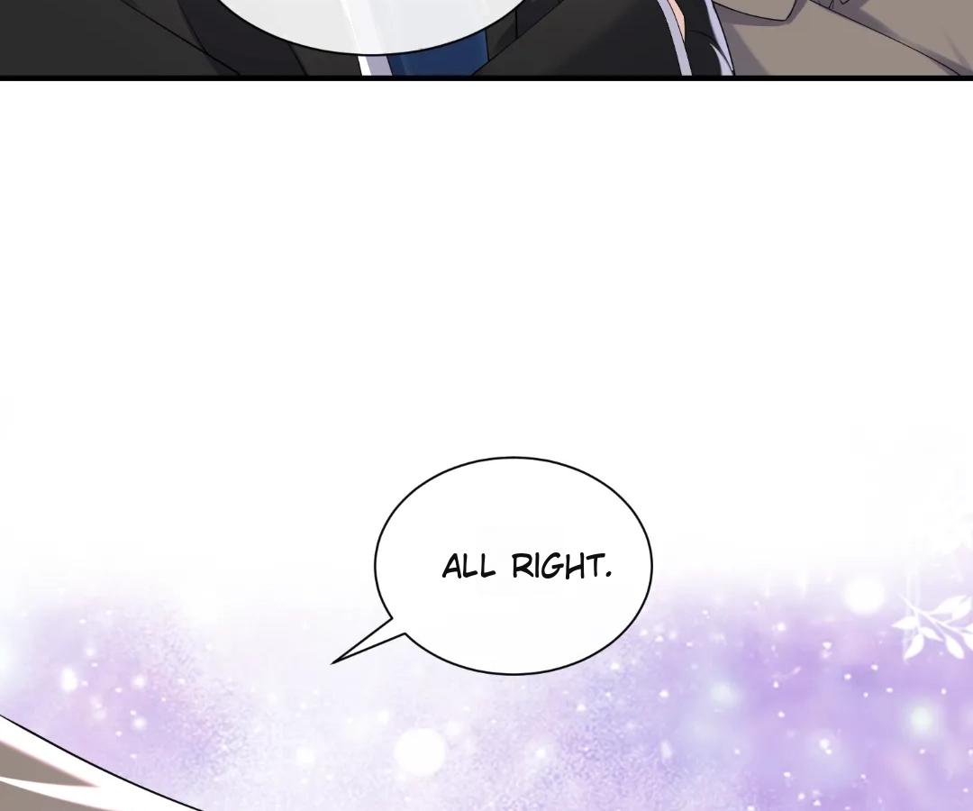 Hold Tight to My Ex-Husband Chapter 109 page 69 - 