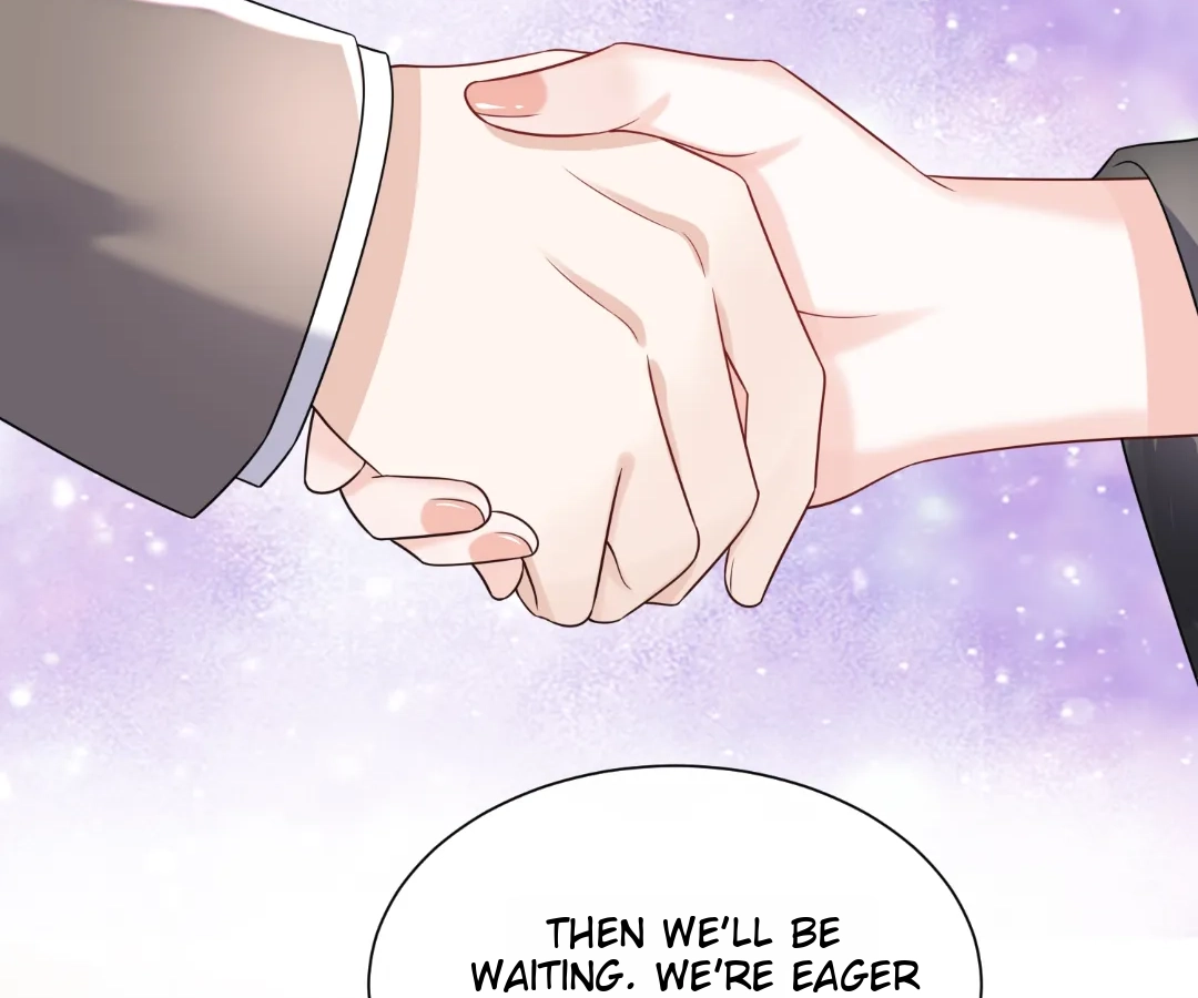 Hold Tight to My Ex-Husband Chapter 109 page 70 - 