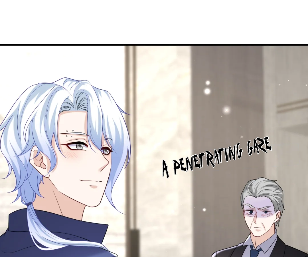 Hold Tight to My Ex-Husband Chapter 109 page 73 - 