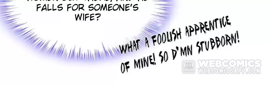 Hold Tight to My Ex-Husband Chapter 109 page 75 - 