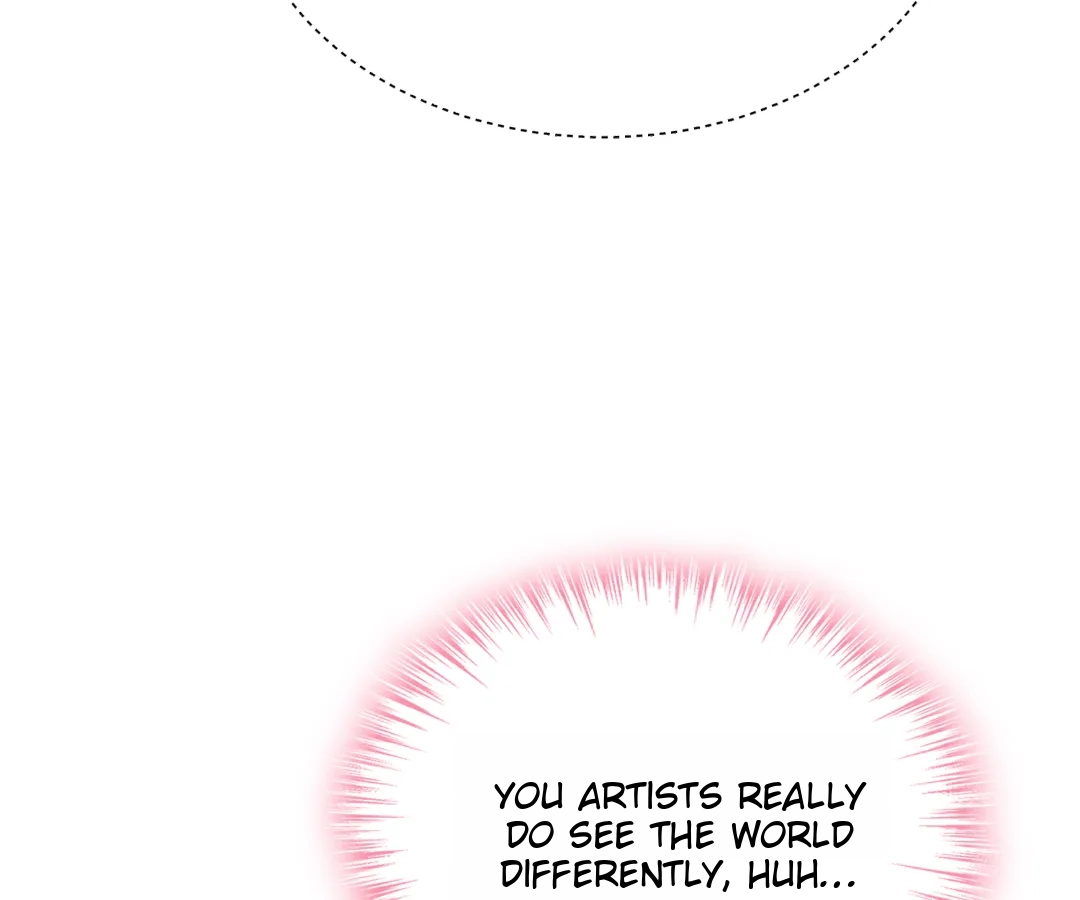 Hold Tight to My Ex-Husband Chapter 109 page 10 - 