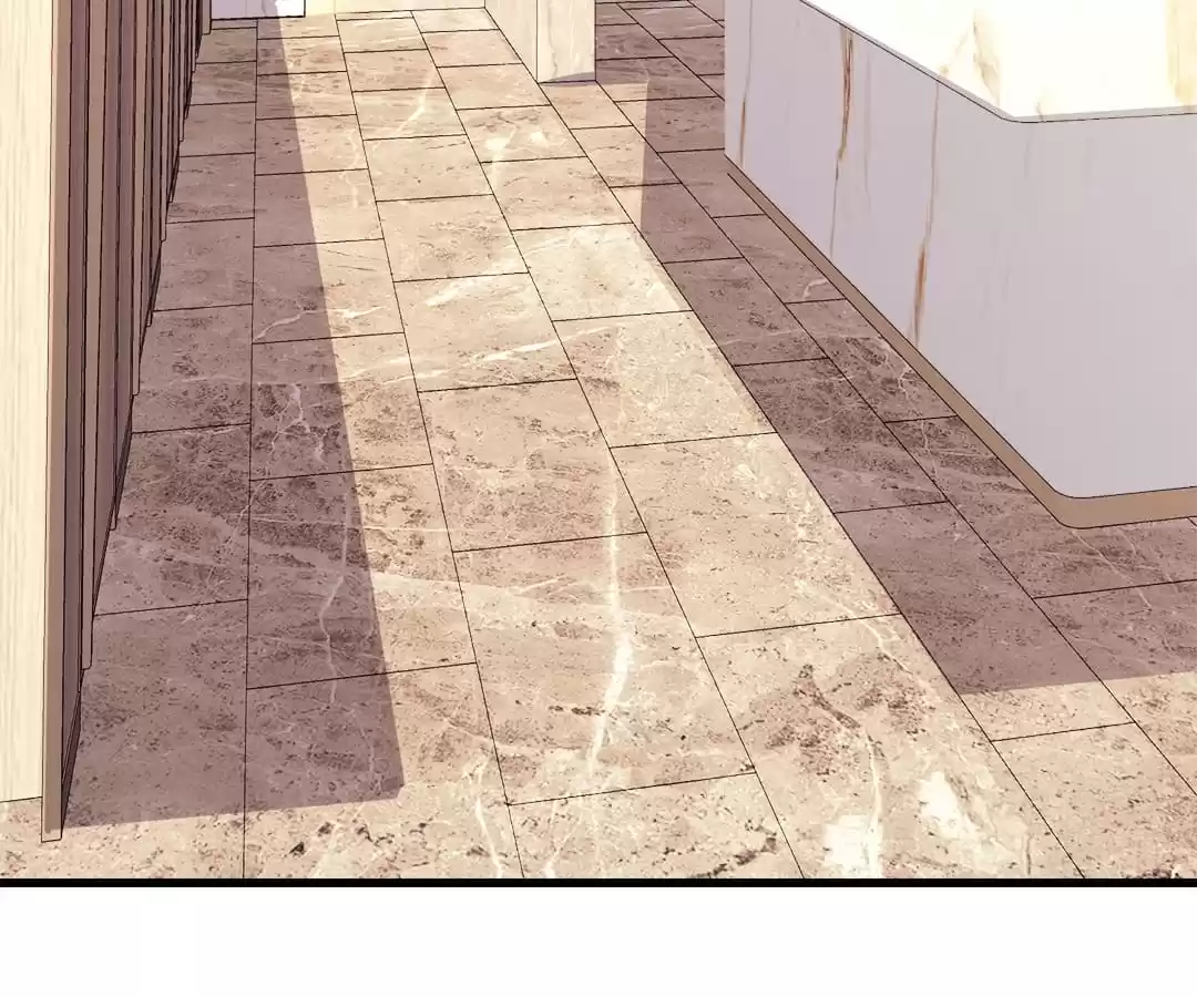 Hold Tight to My Ex-Husband Chapter 11 page 12 - 
