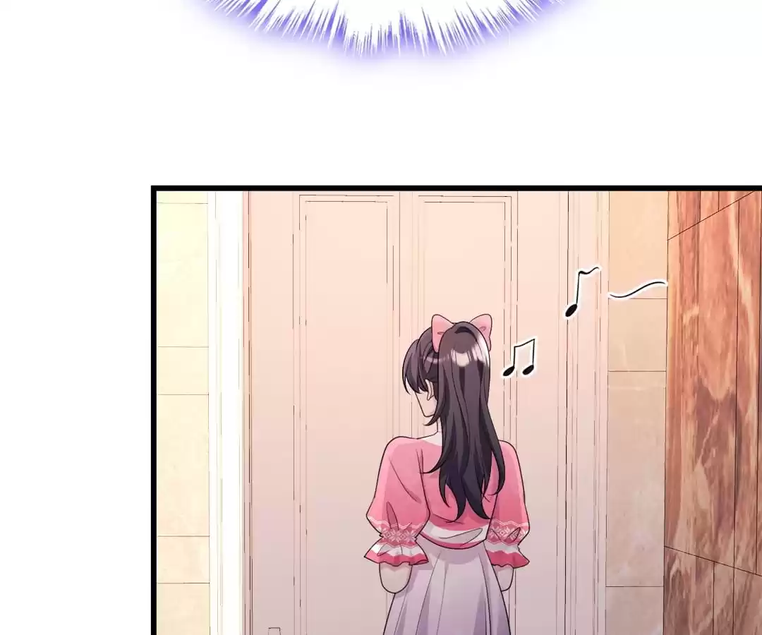 Hold Tight to My Ex-Husband Chapter 11 page 37 - 