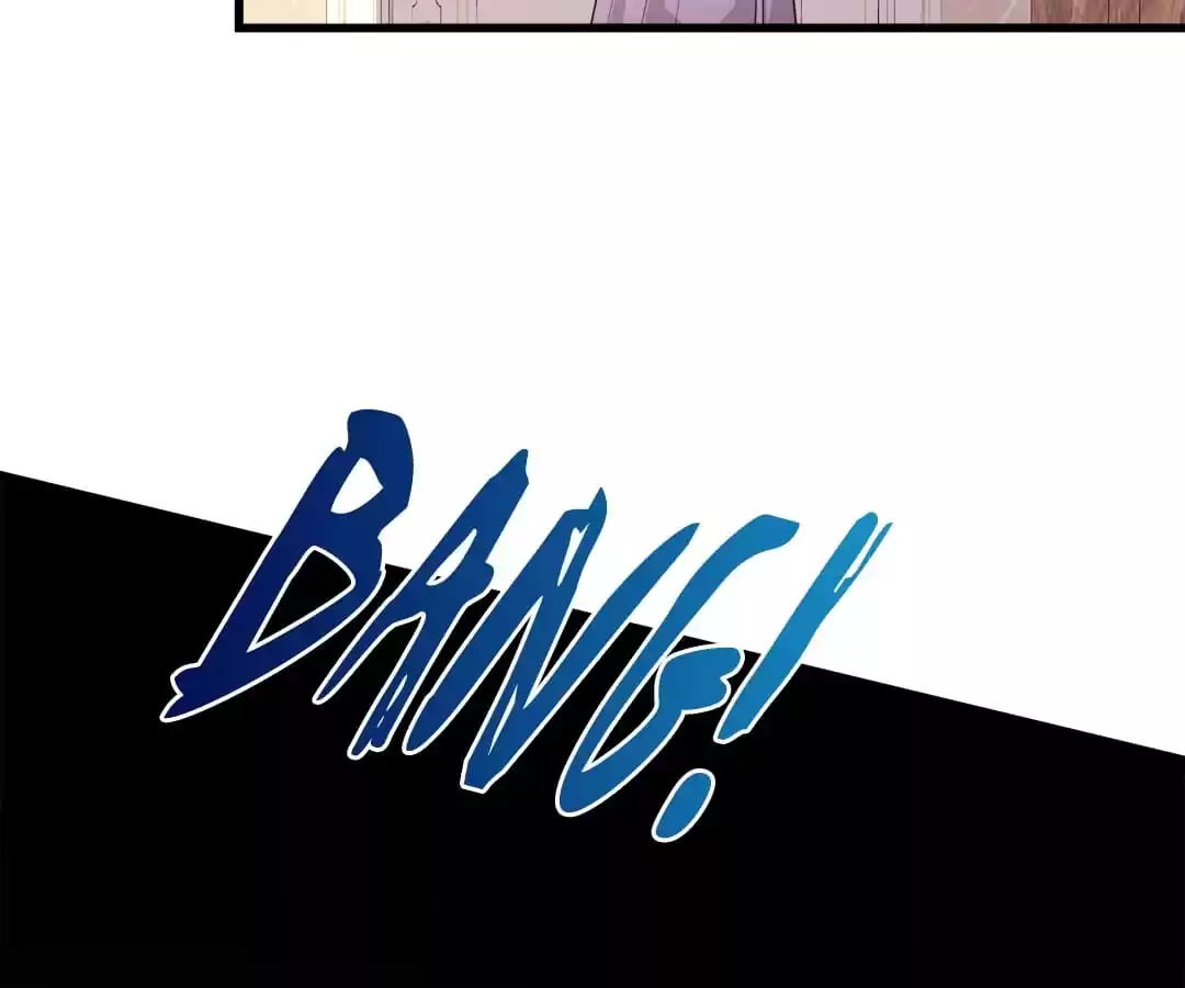 Hold Tight to My Ex-Husband Chapter 11 page 38 - 