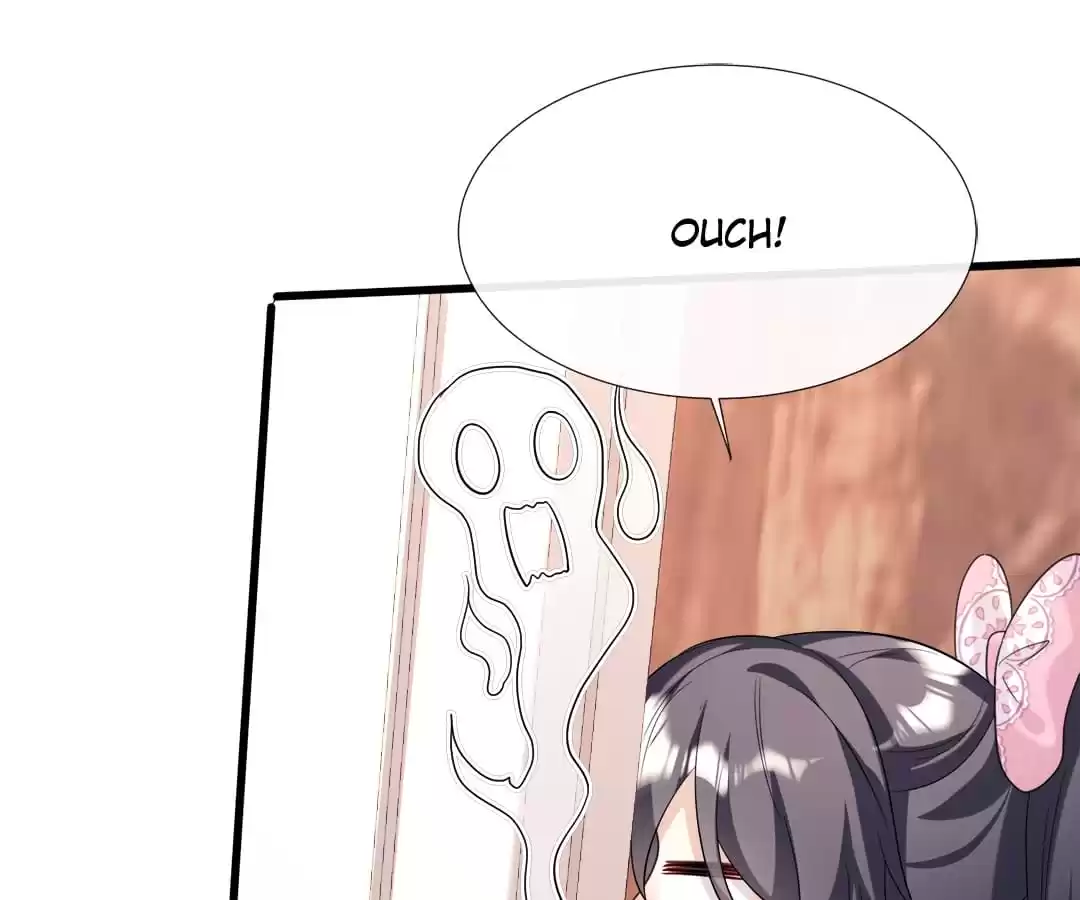 Hold Tight to My Ex-Husband Chapter 11 page 43 - 