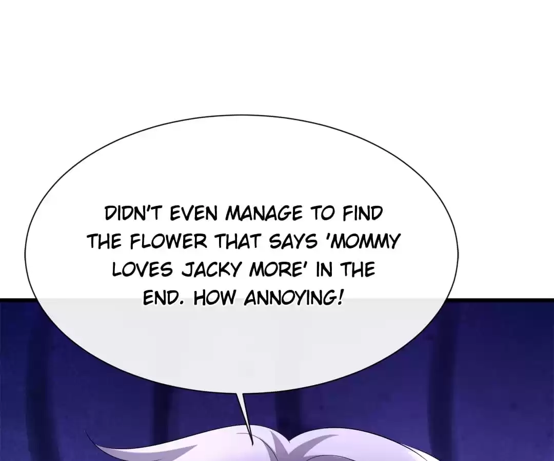 Hold Tight to My Ex-Husband Chapter 11 page 45 - 