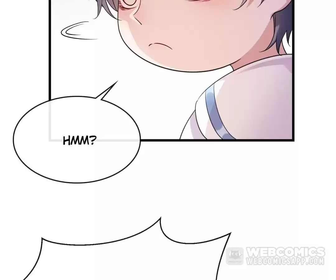 Hold Tight to My Ex-Husband Chapter 11 page 50 - 