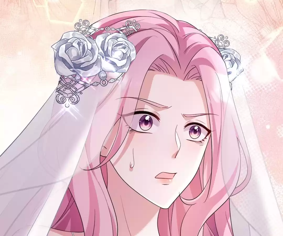 Hold Tight to My Ex-Husband Chapter 11 page 6 - 