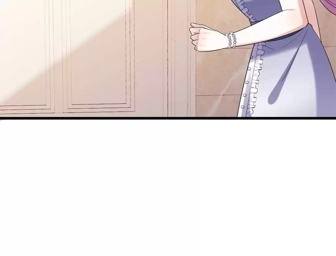 Hold Tight to My Ex-Husband Chapter 11 page 54 - 