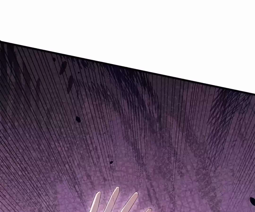 Hold Tight to My Ex-Husband Chapter 11 page 55 - 
