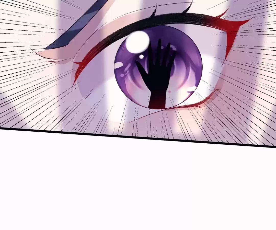 Hold Tight to My Ex-Husband Chapter 11 page 59 - 