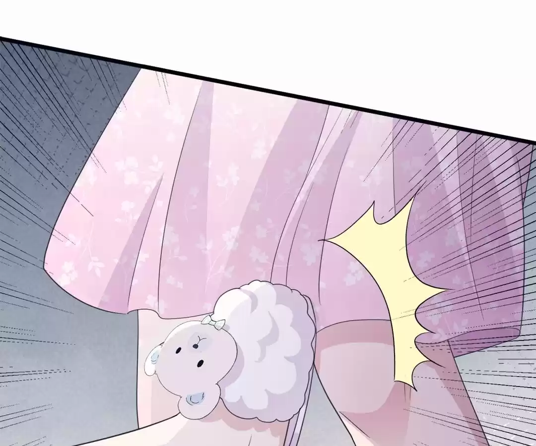 Hold Tight to My Ex-Husband Chapter 11 page 60 - 