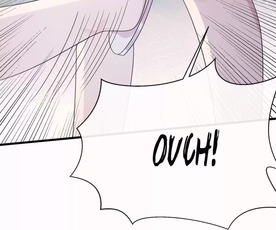 Hold Tight to My Ex-Husband Chapter 11 page 61 - 