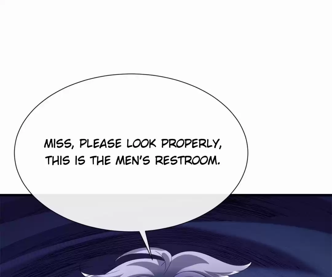 Hold Tight to My Ex-Husband Chapter 11 page 62 - 