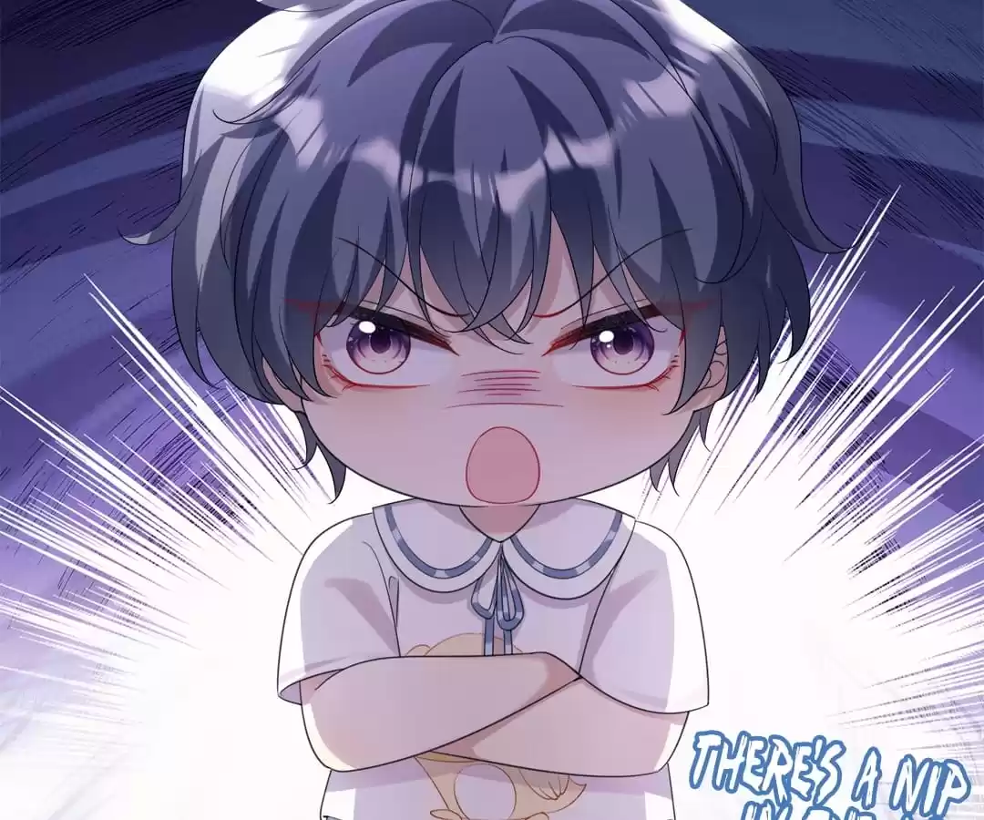 Hold Tight to My Ex-Husband Chapter 11 page 63 - 
