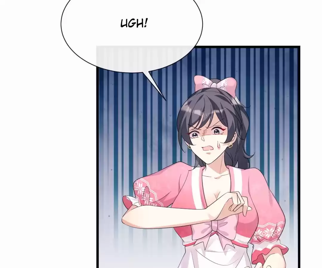 Hold Tight to My Ex-Husband Chapter 11 page 65 - 