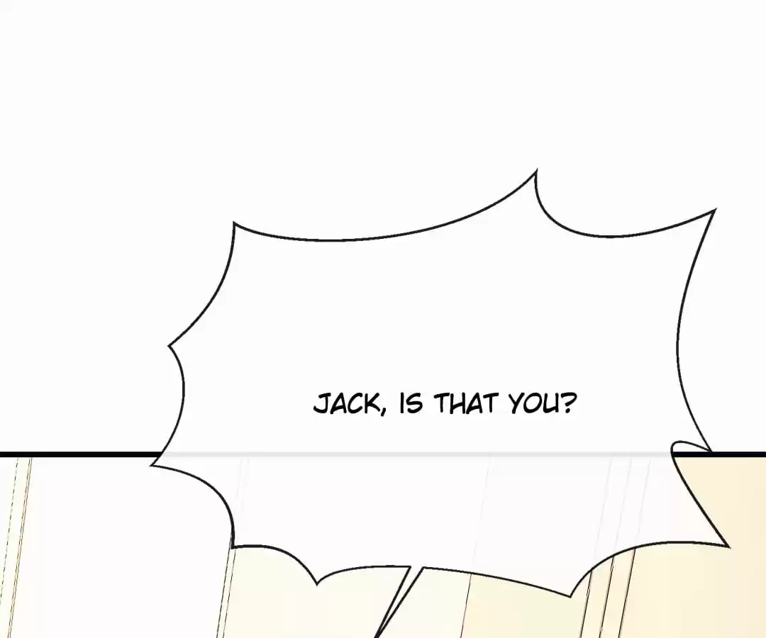 Hold Tight to My Ex-Husband Chapter 11 page 67 - 