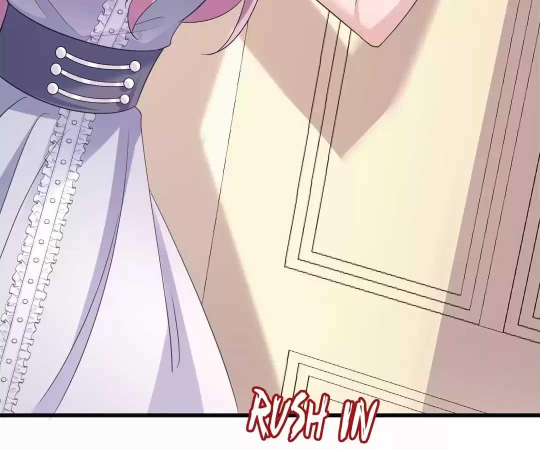 Hold Tight to My Ex-Husband Chapter 11 page 69 - 